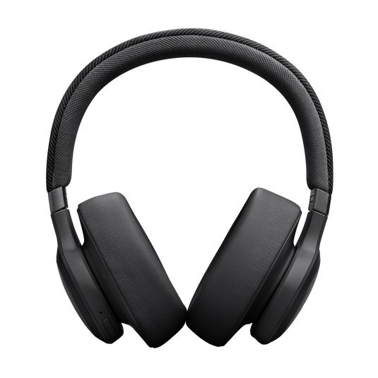 JBL Live 770NC | Wireless Over-Ear Headphones with True JBL Live 770NC | Wireless Over-Ear Headphones with True